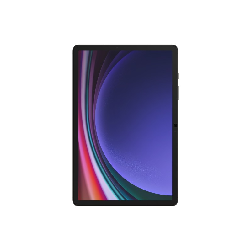 Samsung Anti-Reflecting Screen für Galaxy Tab S9/S9 FE